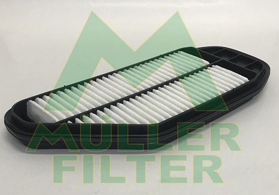 MULLER FILTER Õhufilter PA3541